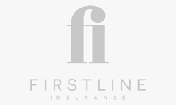 Firstline Insurance